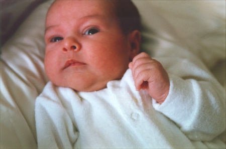 circumcision videos - facing circumcision